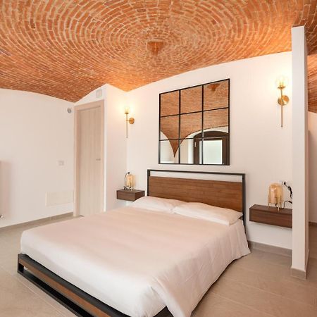 Bed and Breakfast Porto Di Кланеццо Экстерьер фото