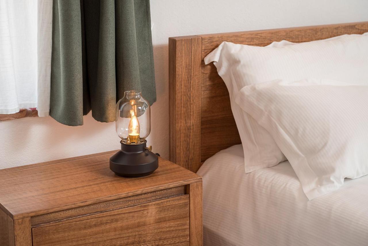 Bed and Breakfast Porto Di Кланеццо Экстерьер фото