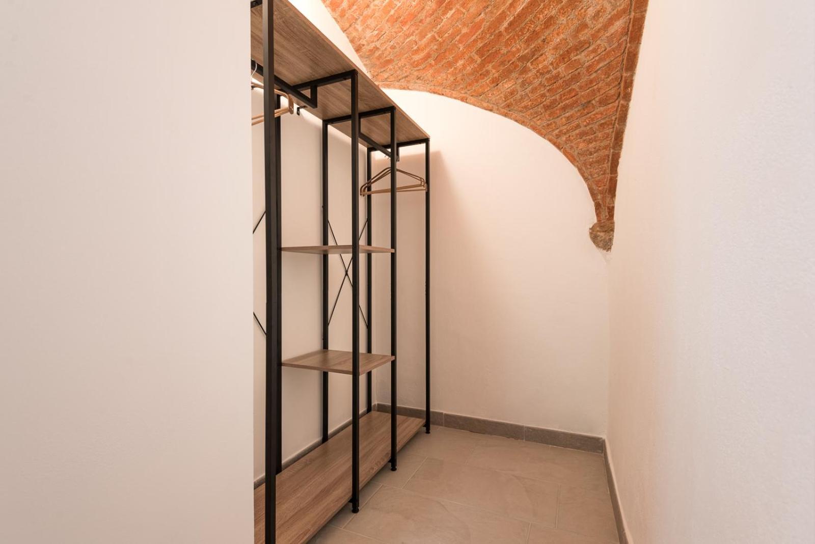 Bed and Breakfast Porto Di Кланеццо Экстерьер фото